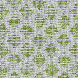 Kravet Design - 37648-3