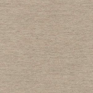 Kravet Basics - 37268-1611