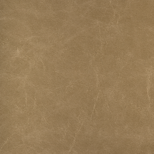 Kravet Design - Duncan-106