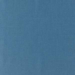 Kravet Basics - 35372-505