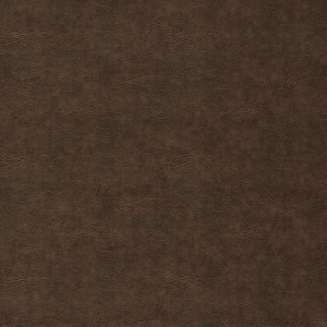 Dawson - Teak