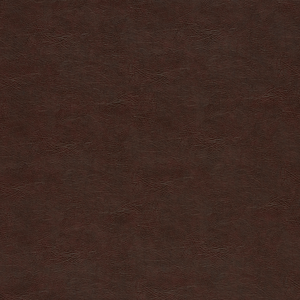 Dawson - Mahogany