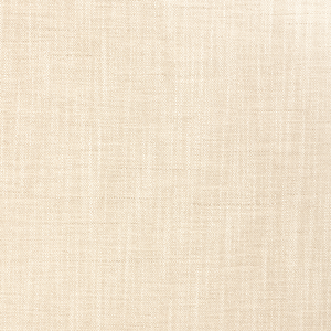 Kravet Basics - 36537-161