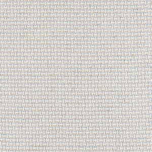 Kravet Smart - 37508-15