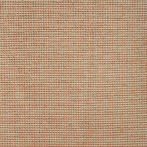 Kravet Smart - 37349-1619