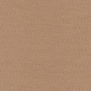 Kravet Basics - 37271-1616