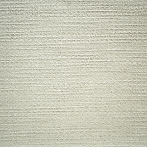 Ravello - Linen