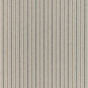Kravet Design - 37176-1135