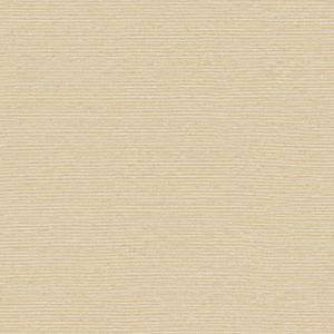 Radius - Creme