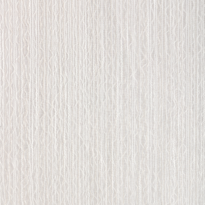 Kravet Basics - 90103-1