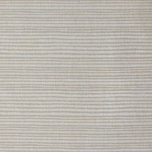 Hayk - Beige