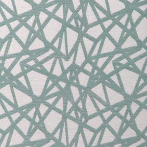 Kravet Design - 37190-135