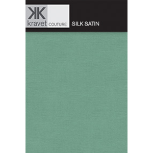SILK SATIN-EXPORT ONLY(1695)