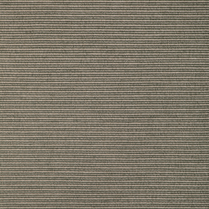 Goa Stripe - Moss