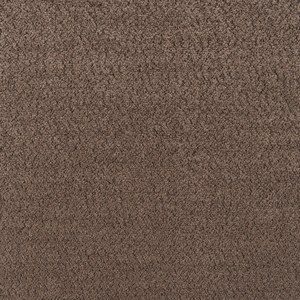 Kravet Smart - 37422-616