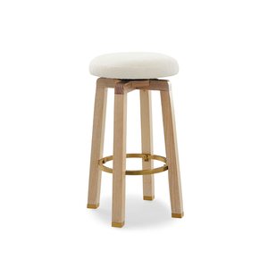 Hither Hills Barstool