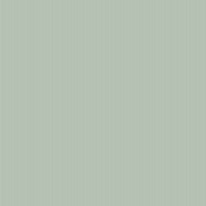 Petite Stripe - Pale Green
