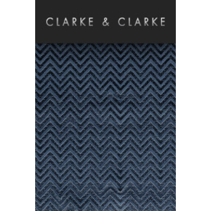 CLARKE & CLARKE ILLUSION