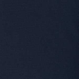 Kravet Basics - 37578-50