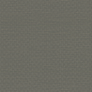 Archetype - Slate