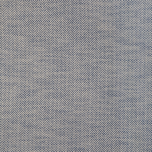 Kravet Design - 37493-51