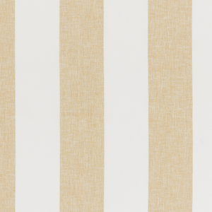 Kravet Basics - 37389-41