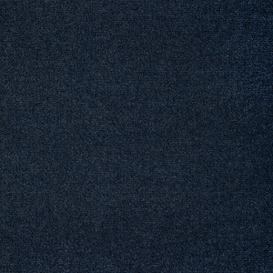 Kravet Smart - 37411-5