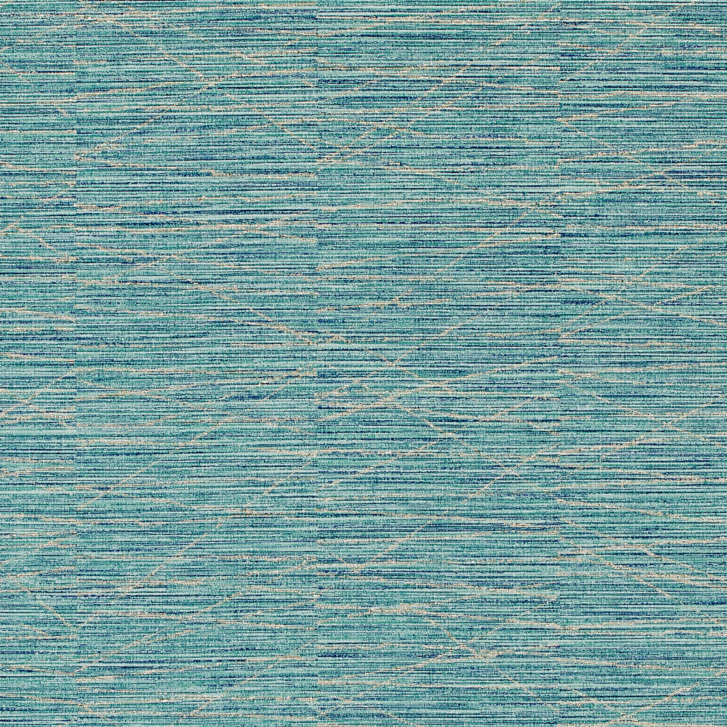 \""