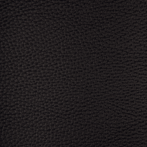 Kravet Design - Connect-8