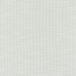 Kravet Smart - 37600-113