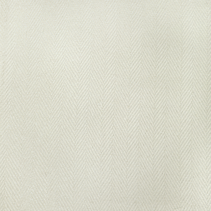 Kravet Smart - 37346-1