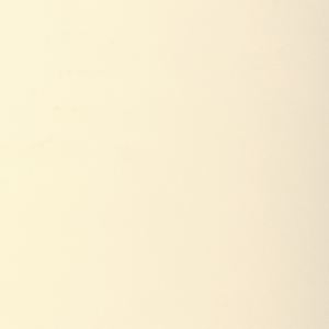 Kravet Basics - 37578-101