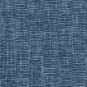 Kravet Design - 37661-5