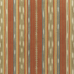 Argo Outdoor - Brick