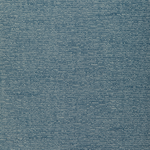 Kravet Smart - 37352-5