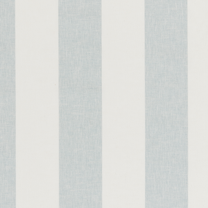 Kravet Basics - 37389-15