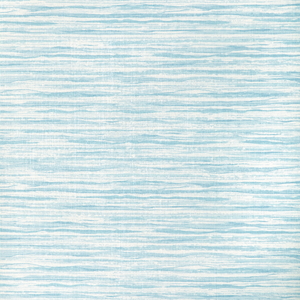Kravet Design - W4169-15