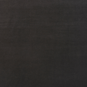 Medici - Charcoal