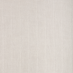 Kravet Basics - 4862-1