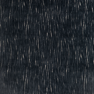 Wave Motion - Coal