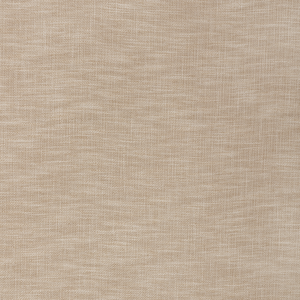 Kravet Contract - 90088-16