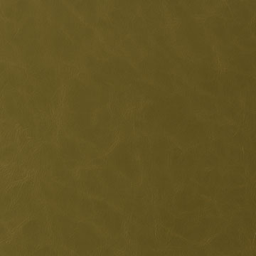 \""