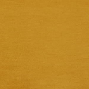 Riva - Honey