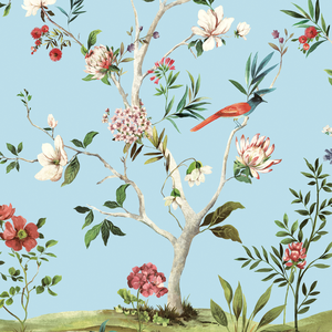 Kravet Design - W4172-519