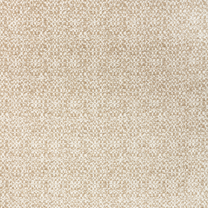 Kravet Smart - 37608-106