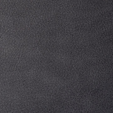 \""