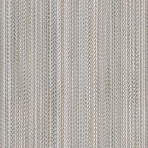 Kravet Design - 36077-106