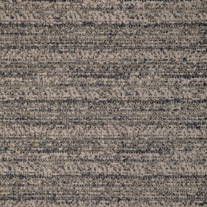 Kravet Smart - 37209-5