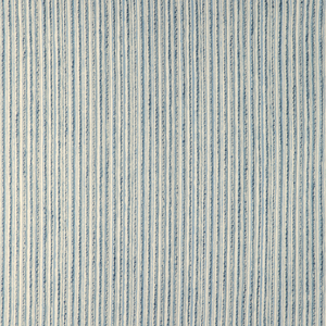 Kravet Smart - 37340-550