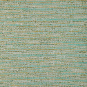Kravet Smart - 37345-353
